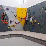 Ucpa Sport Station *