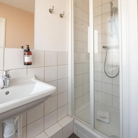 Ucpa Sport Station * Paris