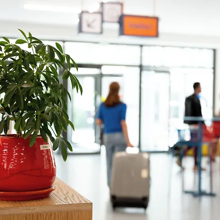 Ucpa Sport Station باريس