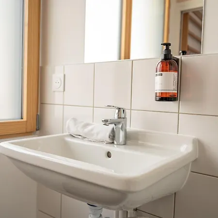 Ucpa Sport Station Paris